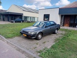 Miniaturansicht von Toyota Carina II 1.6 XLi TC 16, XB-50-YS