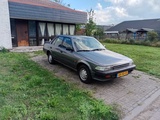 Miniaturansicht von Toyota Carina II 1.6 XLi TC 16, XB-50-YS