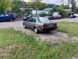 Miniaturansicht von Toyota Carina II 1.6 XLi TC 16, XB-50-YS