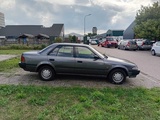 Miniaturansicht von Toyota Carina II 1.6 XLi TC 16, XB-50-YS