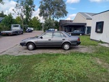 Miniaturansicht von Toyota Carina II 1.6 XLi TC 16, XB-50-YS