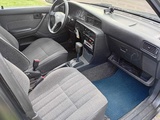 Miniaturansicht von Toyota Carina II 1.6 XLi TC 16, XB-50-YS