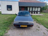 Miniaturansicht von Toyota Carina II 1.6 XLi TC 16, XB-50-YS