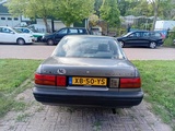 Miniaturansicht von Toyota Carina II 1.6 XLi TC 16, XB-50-YS