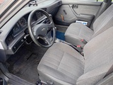 Miniaturansicht von Toyota Carina II 1.6 XLi TC 16, XB-50-YS