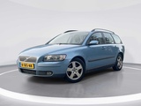 Miniaturansicht von Volvo V50 2.4 2004 | H-185-NK