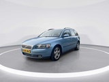 Miniaturansicht von Volvo V50 2.4 2004 | H-185-NK