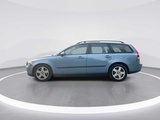Miniaturansicht von Volvo V50 2.4 2004 | H-185-NK