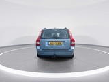 Miniaturansicht von Volvo V50 2.4 2004 | H-185-NK