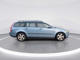 Miniaturansicht von Volvo V50 2.4 2004 | H-185-NK
