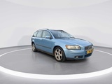 Miniaturansicht von Volvo V50 2.4 2004 | H-185-NK
