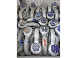 Thumbnail of Certex - 35to,SK Head Bolt - Shackle (50x)