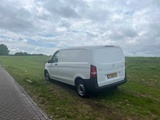 Miniaturansicht von Mercedes-Benz Vito 109 CDI Funktional Lang, V-268-FH