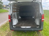 Miniaturansicht von Mercedes-Benz Vito 109 CDI Funktional Lang, V-268-FH