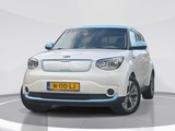 Minituur van Kia Soul EV Executive Line 27 kWh 2015 | N-110-LJ