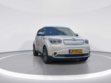 Minituur van Kia Soul EV Executive Line 27 kWh 2015 | N-110-LJ