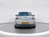 Minituur van Kia Soul EV Executive Line 27 kWh 2015 | N-110-LJ