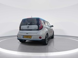 Minituur van Kia Soul EV Executive Line 27 kWh 2015 | N-110-LJ
