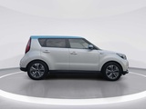 Minituur van Kia Soul EV Executive Line 27 kWh 2015 | N-110-LJ