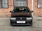 Minituur van Volkswagen Polo GTI 6N Pre-Facelift 125pk 1999