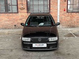 Minituur van Volkswagen Polo GTI 6N Pre-Facelift 125pk 1999