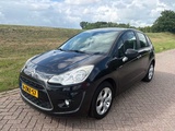 Miniaturansicht von Citroen C3 1.4 VTi Exclusive, 6-ZNZ-57