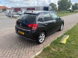 Miniaturansicht von Citroen C3 1.4 VTi Exclusive, 6-ZNZ-57