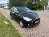 Miniaturansicht von Citroen C3 1.4 VTi Exclusive, 6-ZNZ-57