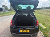 Miniaturansicht von Citroen C3 1.4 VTi Exclusive, 6-ZNZ-57