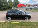 Miniaturansicht von Citroen C3 1.4 VTi Exclusive, 6-ZNZ-57