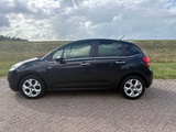 Miniaturansicht von Citroen C3 1.4 VTi Exclusive, 6-ZNZ-57