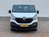 Minituur van Renault - Trafic - 1.6 dCi T29 L2H1 Van