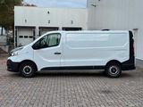 Minituur van Renault - Trafic - 1.6 dCi T29 L2H1 Van