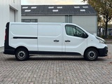 Minituur van Renault - Trafic - 1.6 dCi T29 L2H1 Van