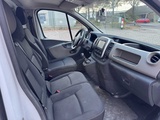 Minituur van Renault - Trafic - 1.6 dCi T29 L2H1 Van