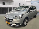 Minituur van Opel Corsa 1.0 T. 120 J. Edit , ; G-484-BL