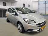 Minituur van Opel Corsa 1.0 T. 120 J. Edit , ; G-484-BL