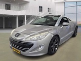 Minituur van Peugeot RCZ 1.6 Turbo , ; 09-THV-8