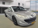 Minituur van Peugeot RCZ 1.6 Turbo , ; 09-THV-8