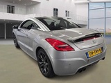 Minituur van Peugeot RCZ 1.6 Turbo , ; 09-THV-8