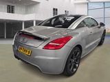 Minituur van Peugeot RCZ 1.6 Turbo , ; 09-THV-8