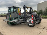 Minituur van 1989 Fendt F390GTA Automatische plantmachine