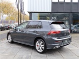 Minituur van Volkswagen Golf GTE 1.4 eHybrid PHEV 245PK Automaat 2022