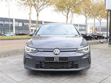 Minituur van Volkswagen Golf GTE 1.4 eHybrid PHEV 245PK Automaat 2022