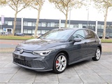 Minituur van Volkswagen Golf GTE 1.4 eHybrid PHEV 245PK Automaat 2022