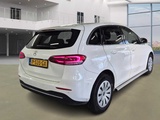 Miniaturansicht von Mercedes-Benz B-Klasse - 200d , P-535-GX