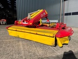Thumbnail of 2009 Pottinger Novacat 306 ED Alpha Disc Mower