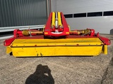 Thumbnail of 2009 Pottinger Novacat 306 ED Alpha Disc Mower