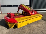 Thumbnail of 2009 Pottinger Novacat 306 ED Alpha Disc Mower