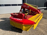 Thumbnail of 2009 Pottinger Novacat 306 ED Alpha Disc Mower